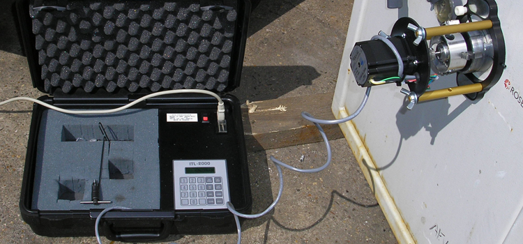 Safe Unlocking Colton